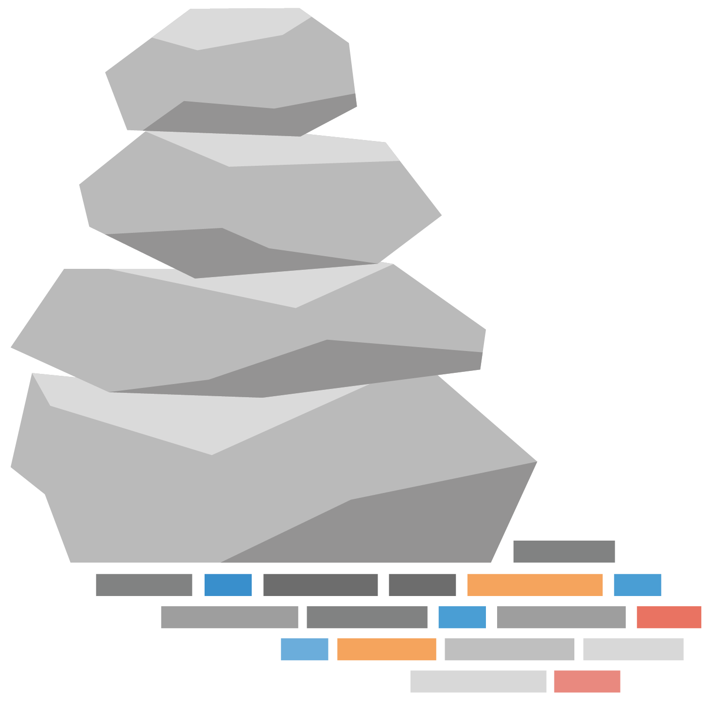 Stone Tower
